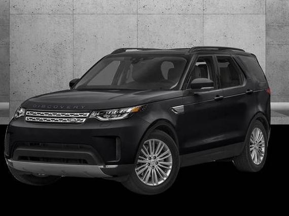 LAND ROVER DISCOVERY 2020 SALRR2RV1L2429477 image